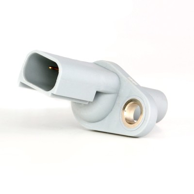 Impulsgeber, Kurbelwelle RIDEX 3946S0033 3946S0033 - foto 4