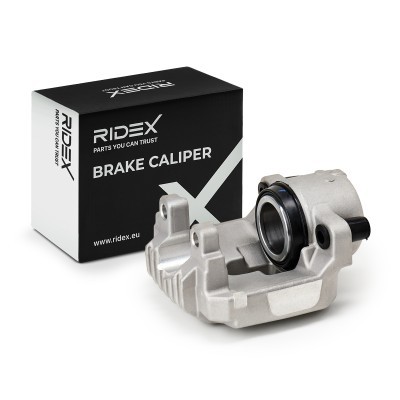 Bremssattel RIDEX 78B1903 78B1903 - foto 2