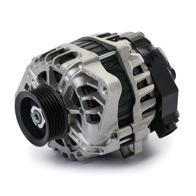 Generator RIDEX 4G0264R 4G0264R - foto 3