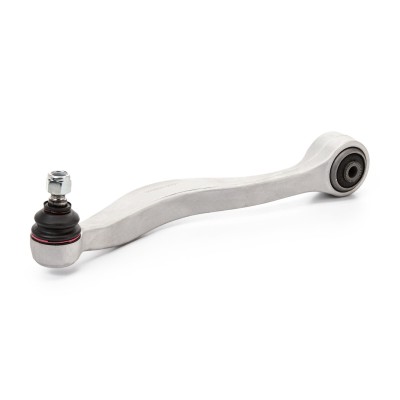 Querlenker RIDEX 273C0062 273C0062 - foto 4