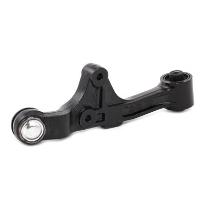Querlenker RIDEX 273C0892 273C0892 - foto 4