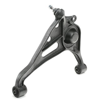 Querlenker RIDEX 273C0499 273C0499 - foto 8