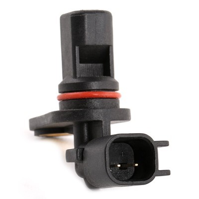 ABS Sensor RIDEX 412W0204 412W0204 - foto 6