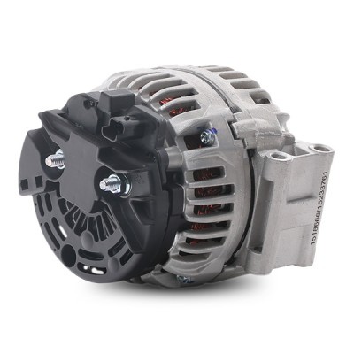 Generator RIDEX 4G0891 4G0891 - foto 4
