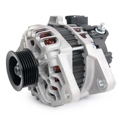Generator RIDEX 4G0264 4G0264 - foto 3