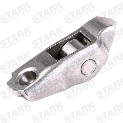 Schlepphebel Stark SKRAV-1730033 SKRAV-1730033 - foto 3