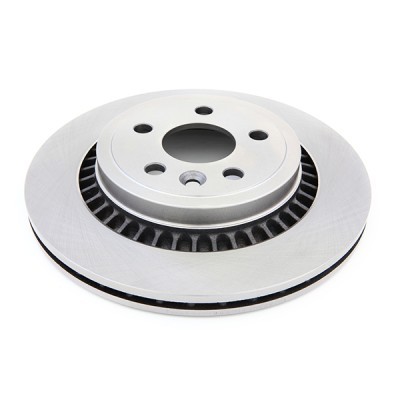 Bremsscheibe RIDEX 82B0603 82B0603 - foto 4