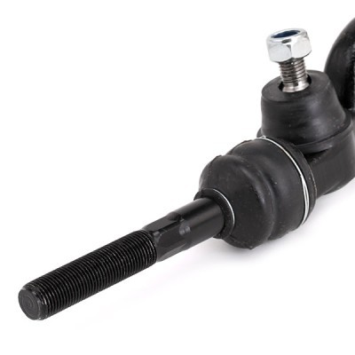 Spurstangensatz RIDEX 284R0093 284R0093 - foto 5