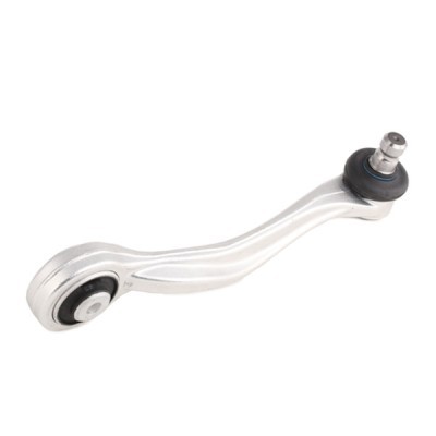 Querlenker RIDEX 273C0069 273C0069 - foto 5