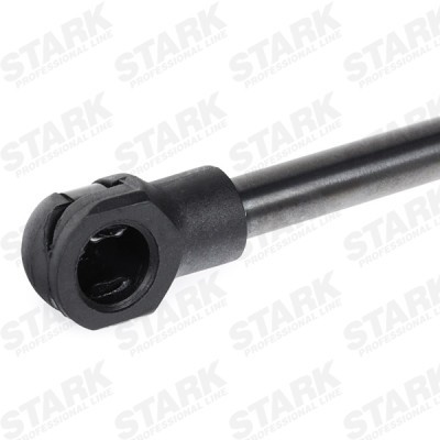 Gasfeder, Koffer-/Laderaum Stark SKGS-0221167 SKGS-0221167 - foto 4
