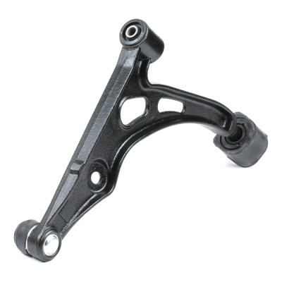 Querlenker RIDEX 273C0574 273C0574 - foto 4