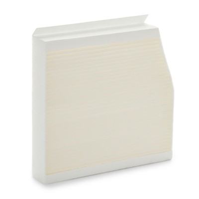 Filter, Innenraumluft RIDEX 424I0392P 424I0392P - foto 3