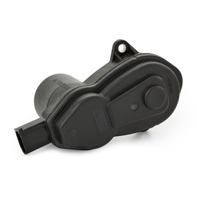 Feststellbrems-Stellmotor RIDEX 4932C0010 4932C0010 - foto 4