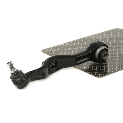 Querlenker RIDEX 273C0357 273C0357 - foto 2