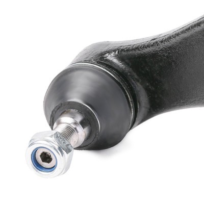 Querlenker RIDEX 273C0778 273C0778 - foto 5