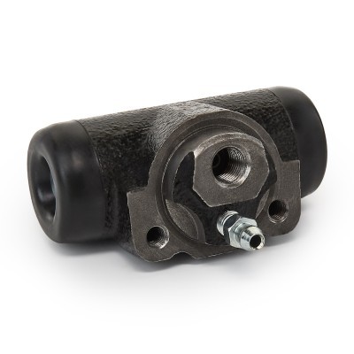 Radbremszylinder RIDEX 277W0265 277W0265 - foto 3