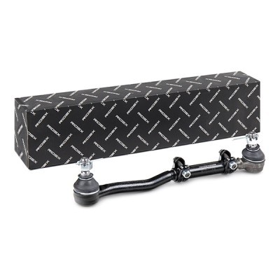 Spurstangensatz RIDEX 284R0333 284R0333 - foto 2