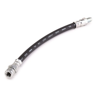 Bremsschlauch RIDEX 83B0523 83B0523 - foto 3