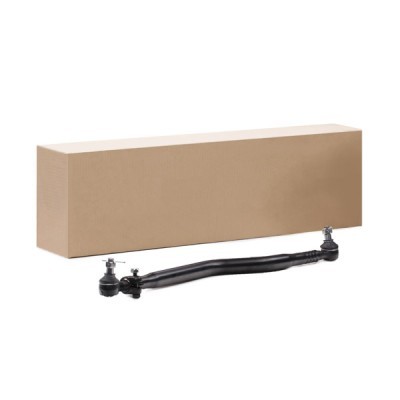 Spurstangensatz RIDEX 284R0289 284R0289 - foto 2