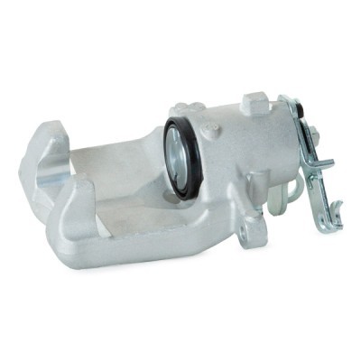 Bremssattel RIDEX 78B0719 78B0719 - foto 3