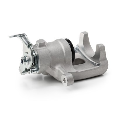 Bremssattel RIDEX 78B2042R 78B2042R - foto 4