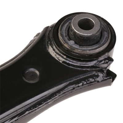 Querlenker RIDEX 273C1562 273C1562 - foto 6