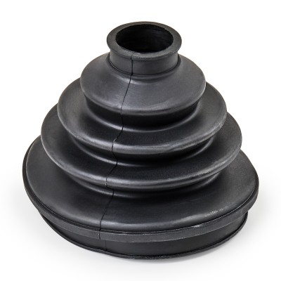 Gelenksatz, Antriebswelle RIDEX 5J0065 5J0065 - foto 5