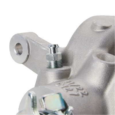 Bremssattel RIDEX 78B1143 78B1143 - foto 5