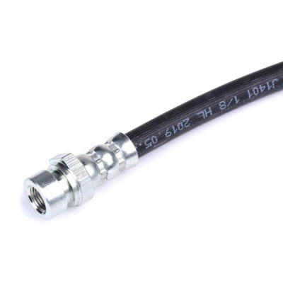 Bremsschlauch RIDEX 83B0515 83B0515 - foto 4