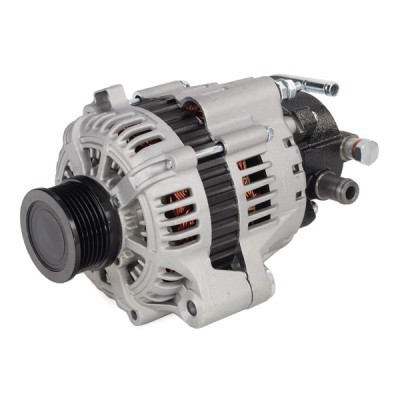 Generator RIDEX 4G0301 4G0301 - foto 3