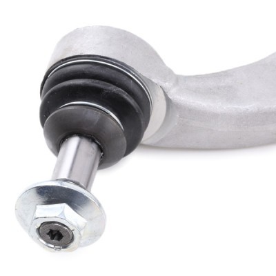 Querlenker RIDEX 273C0896 273C0896 - foto 5