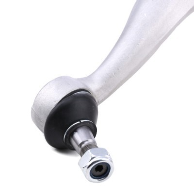 Querlenker RIDEX 273C0873 273C0873 - foto 5