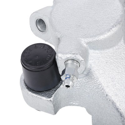 Bremssattel RIDEX 78B0580 78B0580 - foto 4