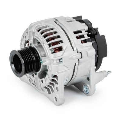 Generator RIDEX 4G0494R 4G0494R - foto 5