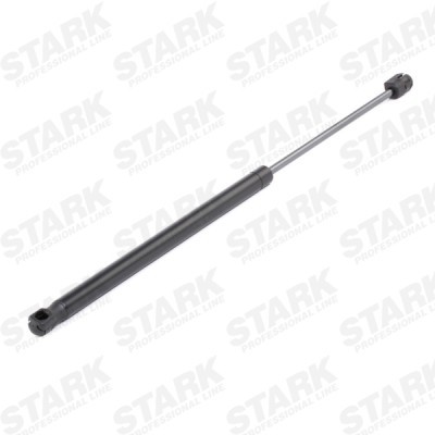 Gasfeder, Koffer-/Laderaum Stark SKGS-0220924 SKGS-0220924 - foto 2
