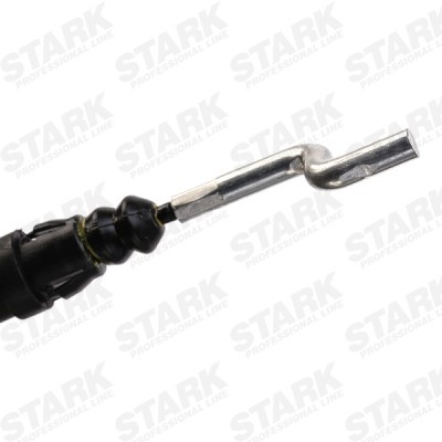 Seilzug, Feststellbremse Stark SKCPB-1050419 SKCPB-1050419 - foto 4