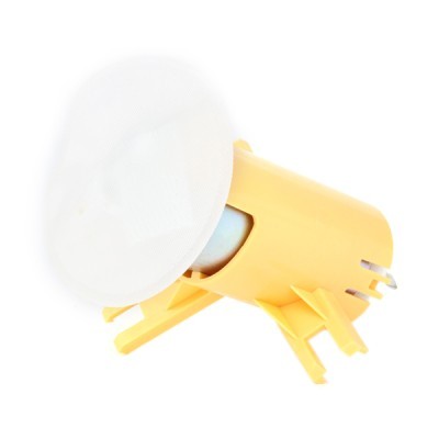 Pumpe, Kraftstoffvorförderung RIDEX 458F0073 458F0073 - foto 3