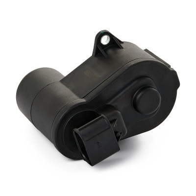 Feststellbrems-Stellmotor RIDEX 4932C0014 4932C0014 - foto 3