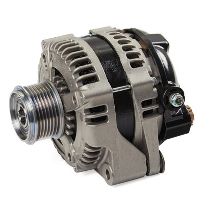 Generator RIDEX 4G0563R 4G0563R - foto 3
