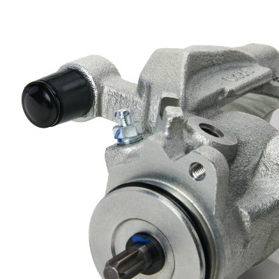 Bremssattel RIDEX 78B2223 78B2223 - foto 5