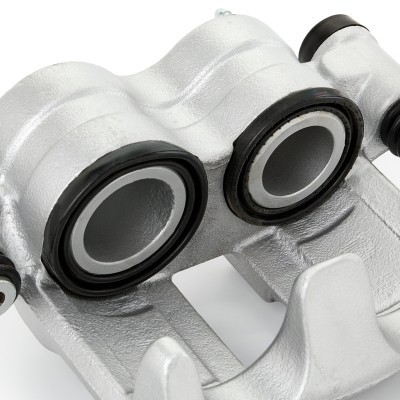 Bremssattel RIDEX 78B0474R 78B0474R - foto 5