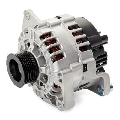 Generator RIDEX 4G0105 4G0105 - foto 3