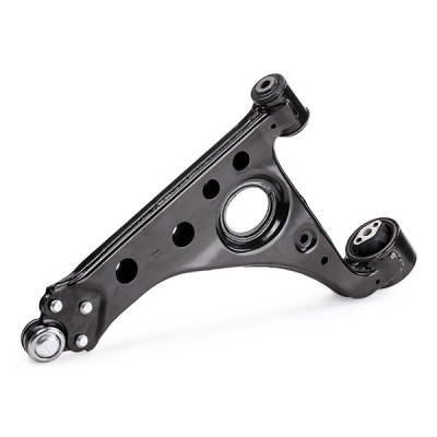 Querlenker RIDEX 273C1449 273C1449 - foto 4