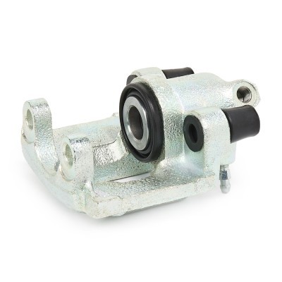 Bremssattel RIDEX 78B1412R 78B1412R - foto 3