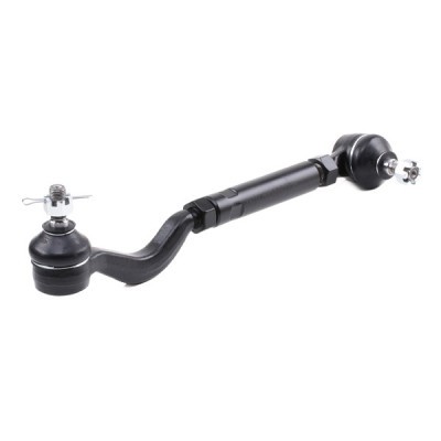 Spurstangensatz RIDEX 284R0185 284R0185 - foto 3