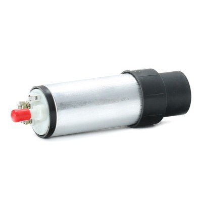 Pumpe, Kraftstoffvorförderung RIDEX 458F13710 458F13710 - foto 4