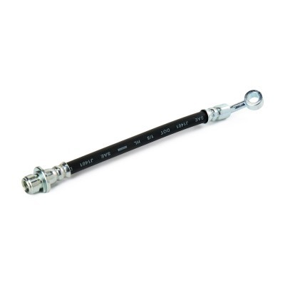 Bremsschlauch RIDEX 83B1230 83B1230 - foto 2