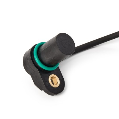 Impulsgeber, Kurbelwelle RIDEX 3946S0018 3946S0018 - foto 4