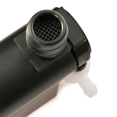 Waschwasserpumpe, Scheibenreinigung RIDEX 794W0009 794W0009 - foto 6