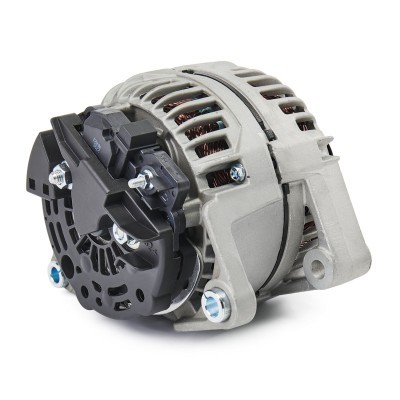 Generator RIDEX 4G0063 4G0063 - foto 4